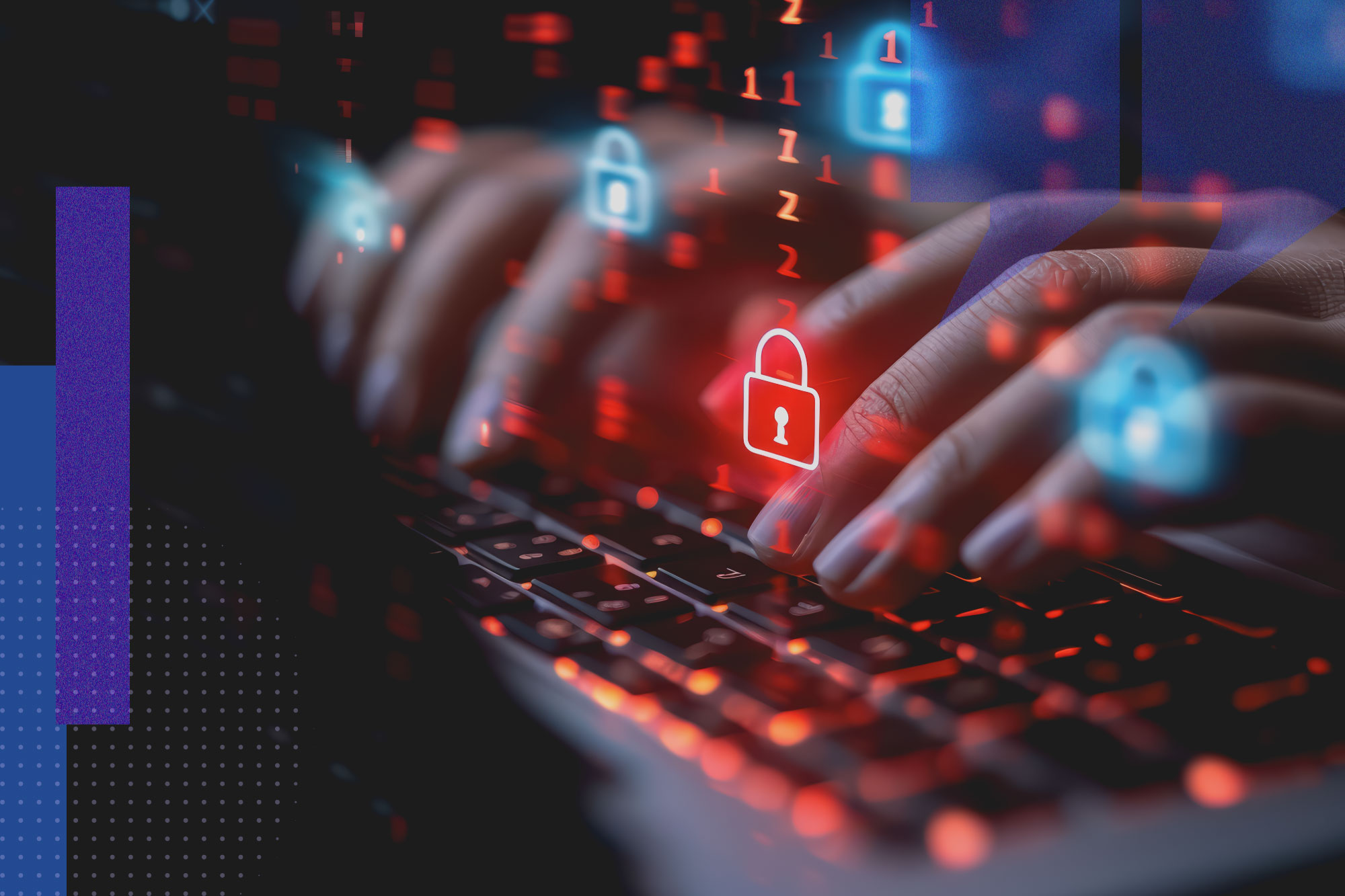 Ciberdelincuencia y entorno digitales