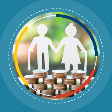 Curso Virtual: Sistema general de pensiones - Traslado de pensiones [SEMILLA]