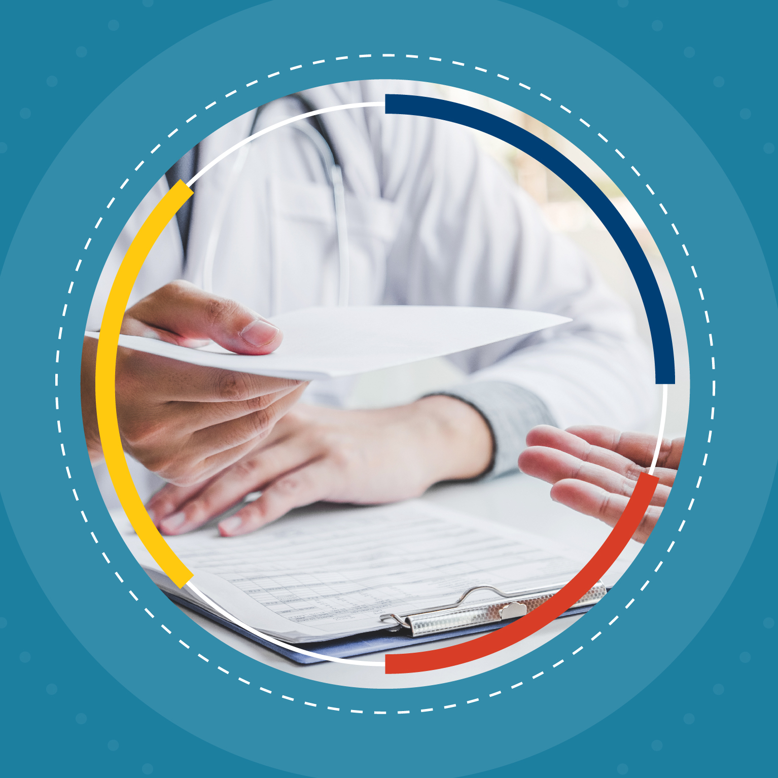 Curso Virtual: Área civil y comercial con énfasis en responsabilidad médica y aspectos procesales en el CGP [SEMILLA]