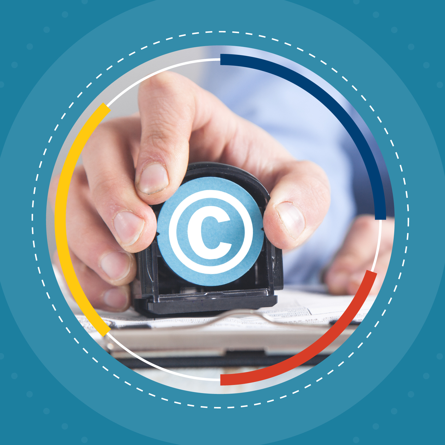 Curso Virtual: Área civil y comercial con énfasis en derecho de la competencia y propiedad intelectual [SEMILLA]