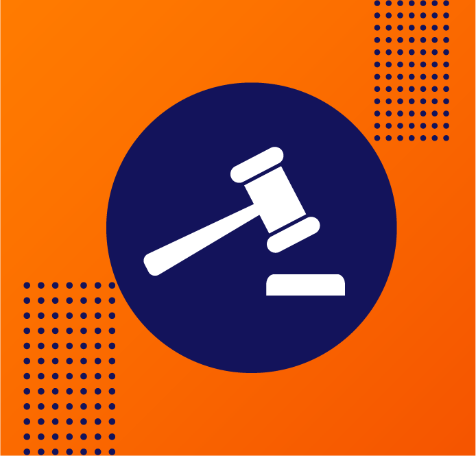 Diplomado para la práctica judicial en Derecho Penal