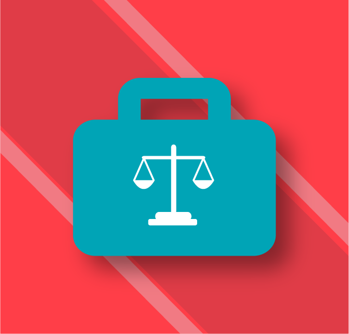 Diplomado para la práctica judicial en la Especialidad Laboral