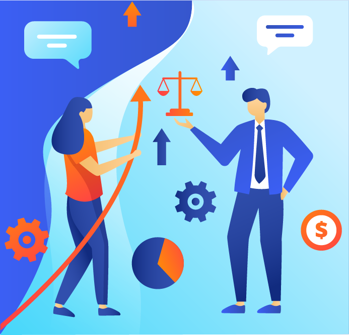 Diplomado para el fortalecimiento de las competencias administrativas de los empleados de la Rama Judicial