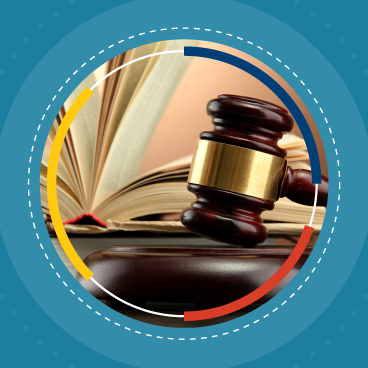 Diplomado virtual para la práctica judicial teoría del derecho disciplinario y dinámicas procesales [SEMILLA]