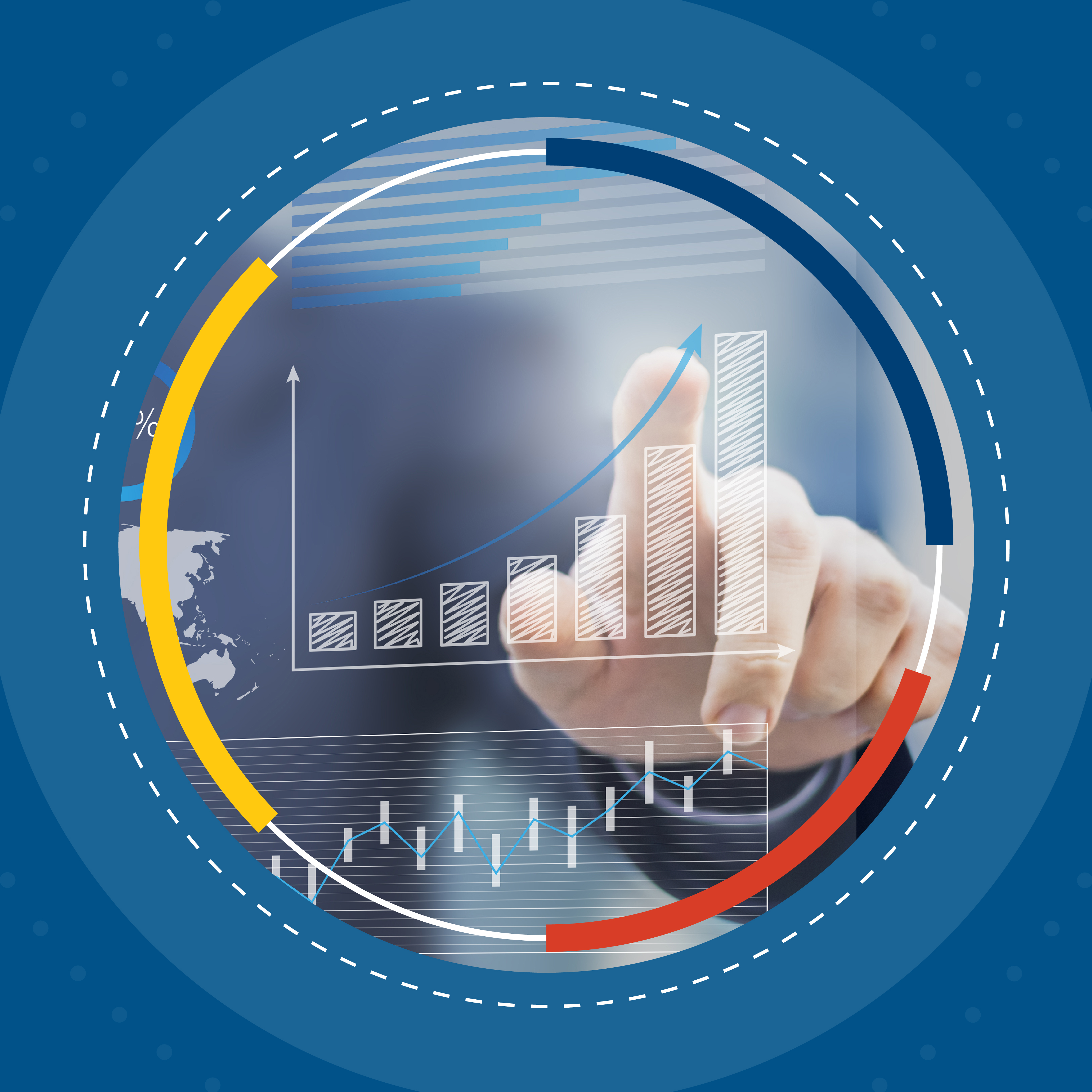 Curso virtual: Contratación estatal y presupuesto público [SEMILLA]