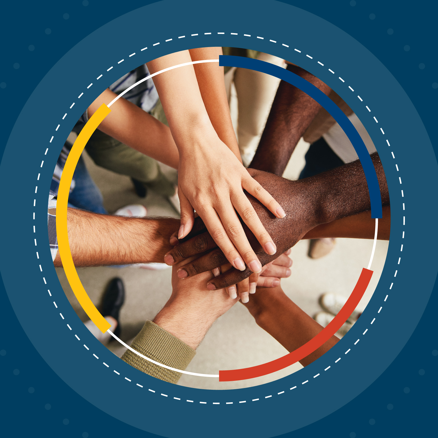 Curso Virtual: Formación en derecho internacional de los derechos humanos y control de convencionalidad [SEMILLA]