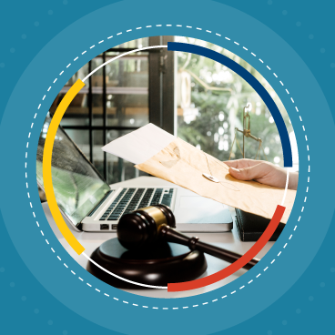 Curso Virtual: Visión contemporánea del derecho laboral individual y colectivo [SEMILLA]