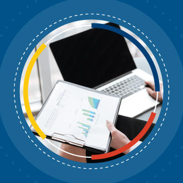 Curso virtual: Competencias administrativas [SEMILLA]