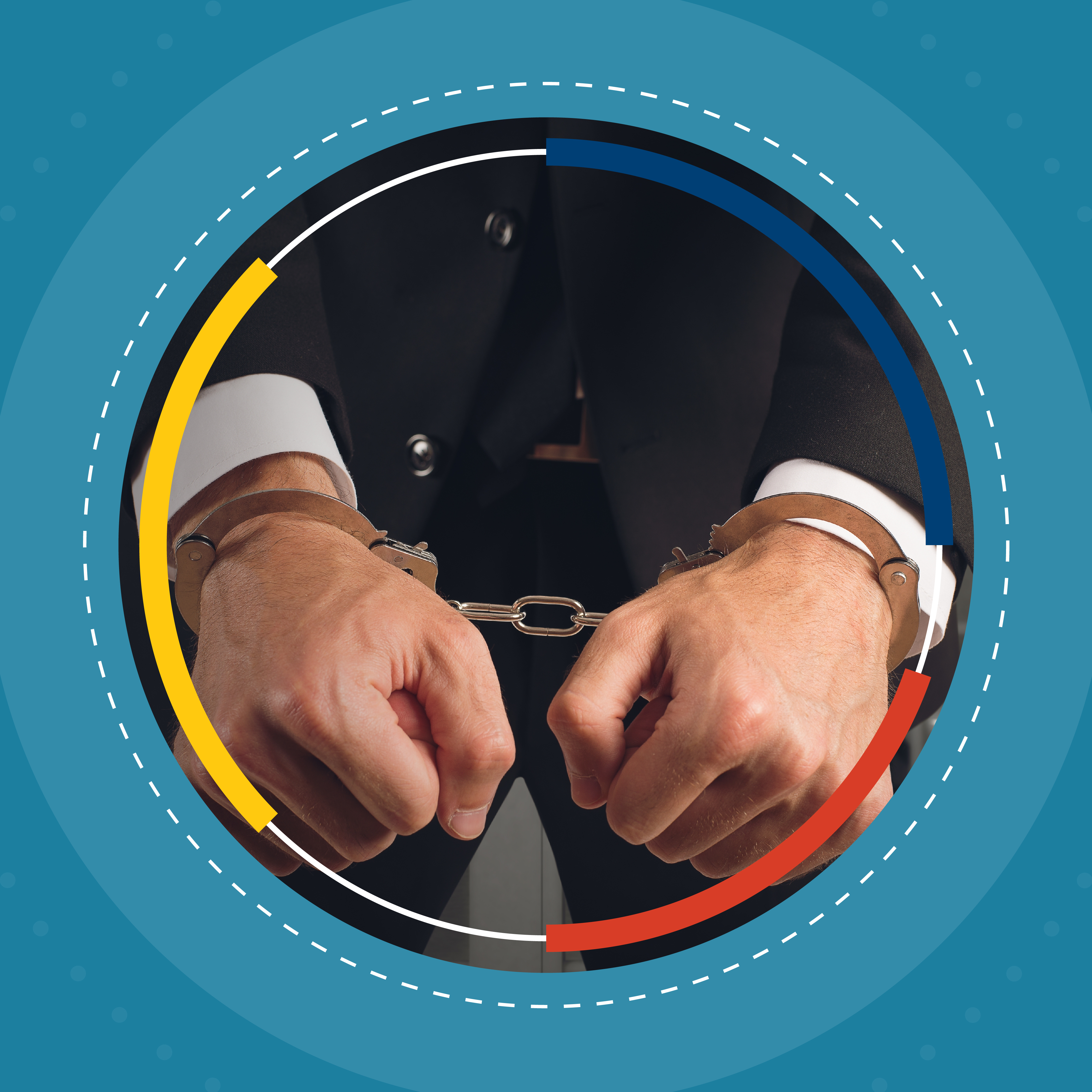 Diplomado virtual: Formación en ejecución de penas y medidas de seguridad [SEMILLA]