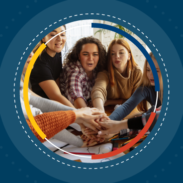 Curso Virtual: Formación en incorporación de la perspectiva de género en la Rama Judicial