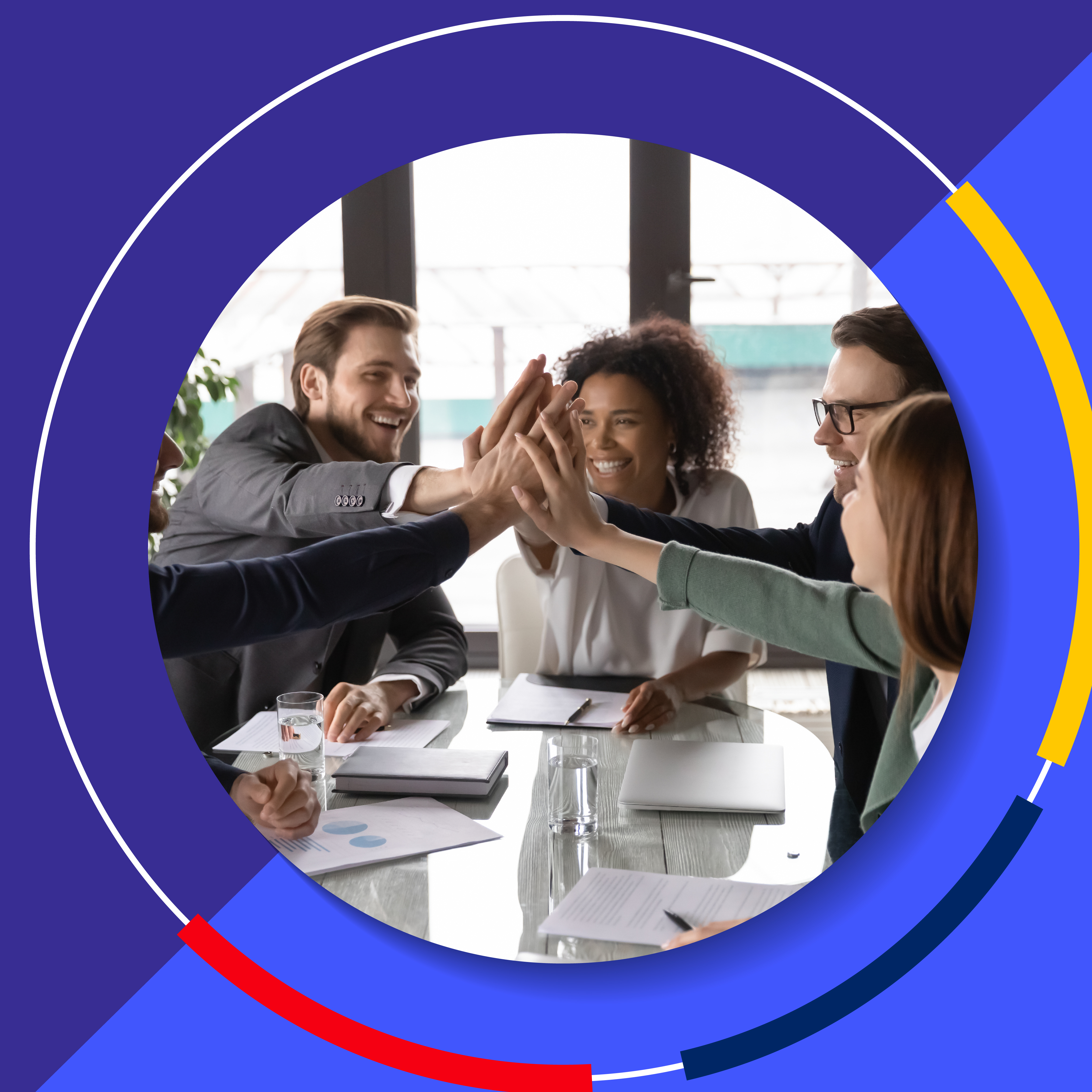 Curso Virtual: La implementación de las capacidades humanas en los contextos socioemocionales [SEMILLA]