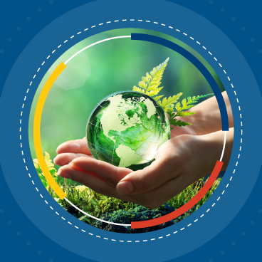 Curso Virtual: Sistema Integrado de la Gestión de la Calidad y el Medio Ambiente - SIGCMA [SEMILLA]