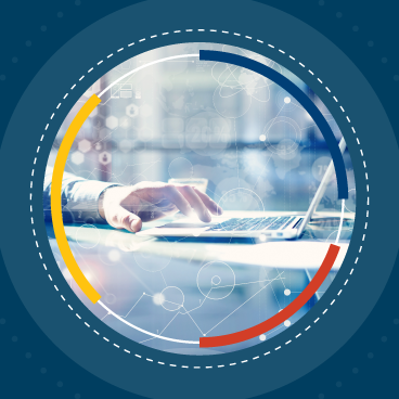 Curso virtual: Formación en tecnologías de la información y las comunicaciones [SEMILLA]