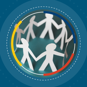 Curso Virtual: Proyección social [SEMILLA]