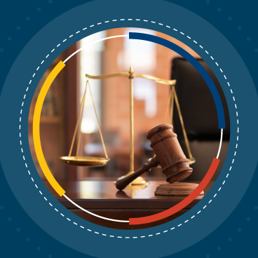 Curso Virtual: Cláusula general de responsabilidad patrimonial del estado y la prevención del daño antijurídico