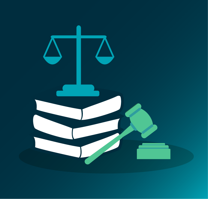 Diplomado para el fortalecimiento de las competencias administrativas de los empleados de la rama judicial