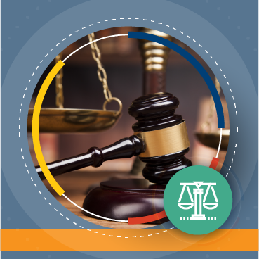 Módulo de Aprendizaje Autodirigido en Interpretación Judicial [SEMILLA]