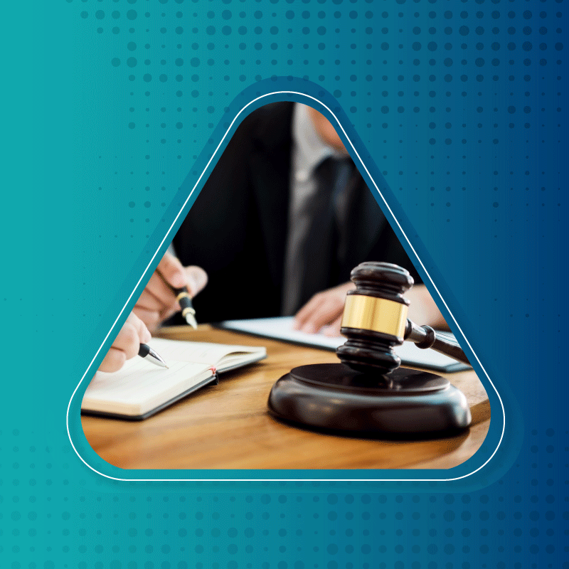 Discusiones procesales sobre Derecho Disciplinario [SEMILLA]