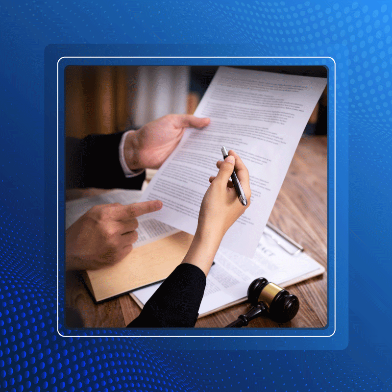  Interpretación Judicial y Análisis de Caso [SEMILLA]