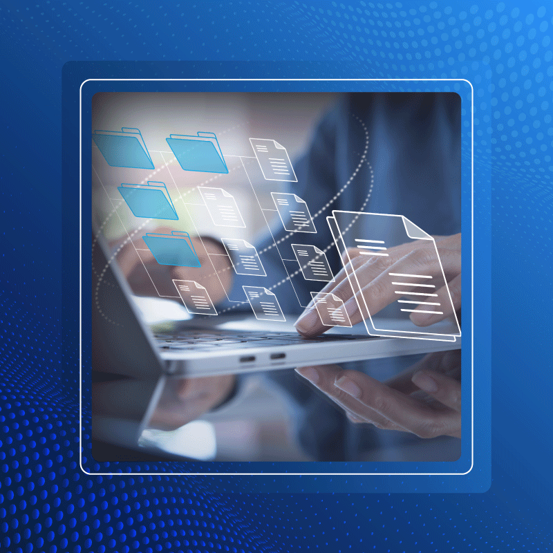 Curso: Herramientas digitales para la gestión de despachos judiciales [SEMILLA]