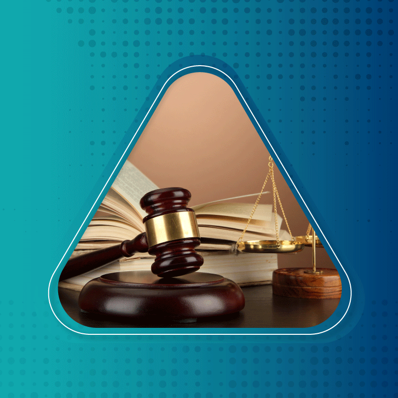 Curso virtual: Fundamentos constitucionales para una justicia disciplinaria [SEMILLA]