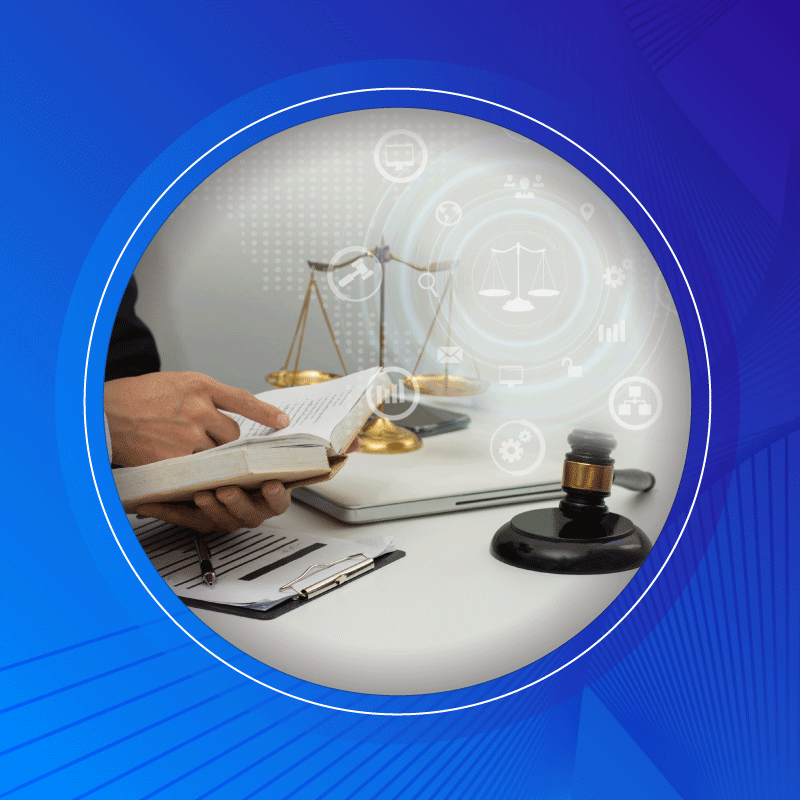Curso virtual: Derecho constitucional contemporáneo [SEMILLA]