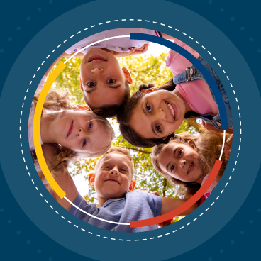 Curso Virtual: Formación en derechos prevalentes de los niños, niñas y adolescentes [SEMILLA]