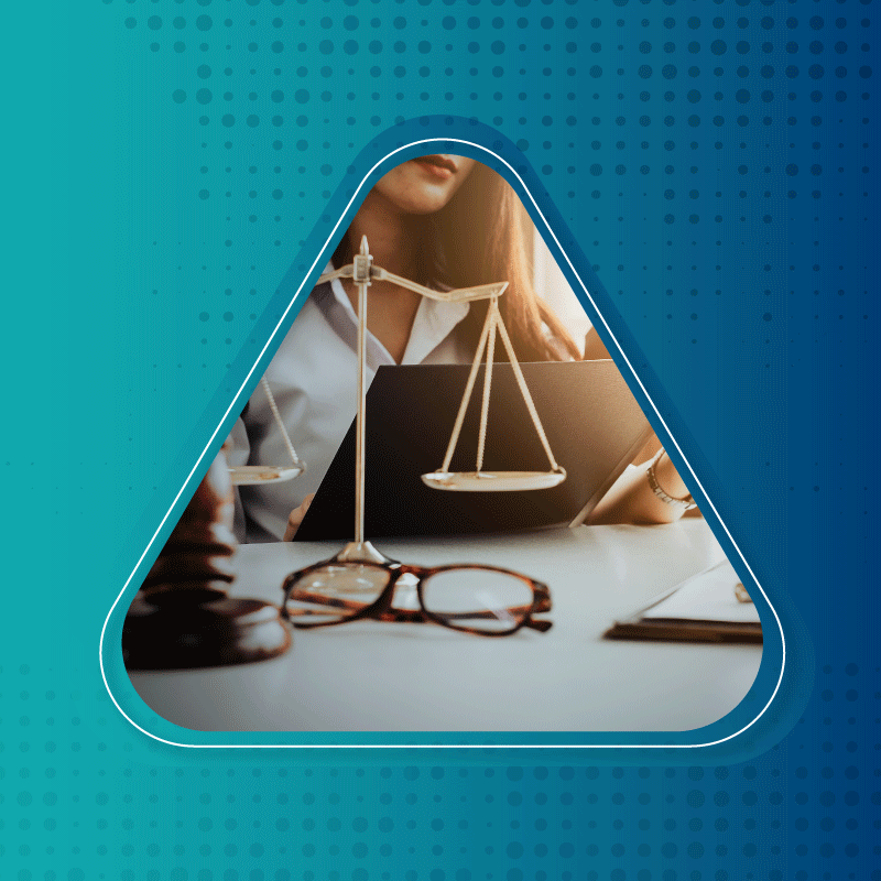 Diplomado virtual​: Actualización en Derecho Procesal Administrativo [SEMILLA]