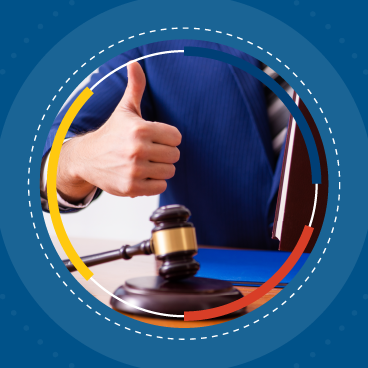 Curso virtual: Fomento a la cultura de control y mejora continua.