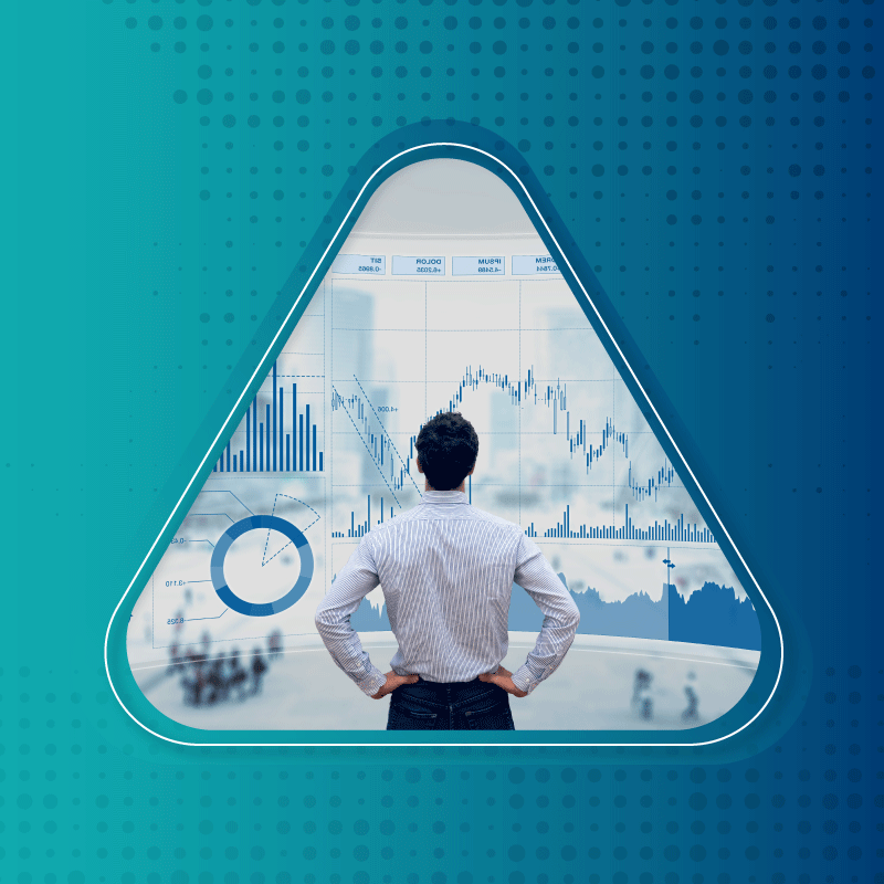Diplomado virtual: Novedades de la práctica judicial para el derecho económico y financiero [SEMILLA]