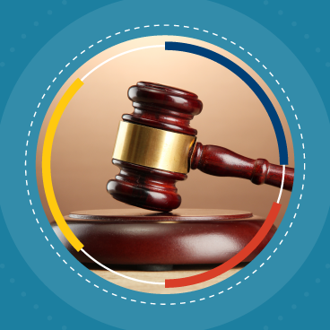 Curso Virtual: Formación especializada en derecho penal y sistema penal acusatorio V2
