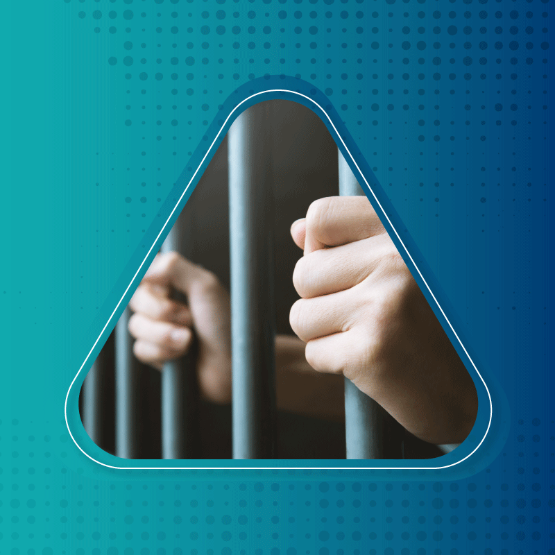 Curso virtual: Protección de los derechos fundamentales de las personas privadas de la libertad