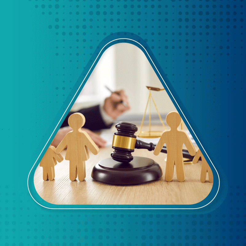 Diplomado virtual: Ley 1996 de 2019 y su impacto en la Jurisdicción de Familia