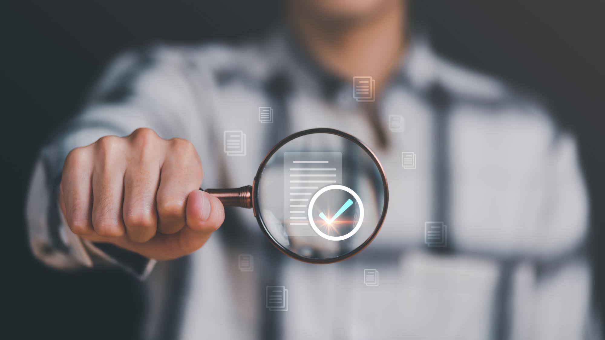 investigación científica en la práctica judicial [SEMILLA]