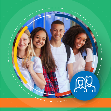 Módulo de Aprendizaje Autodirigido Sistema de Responsabilidad Penal para Adolescentes [CURADURIA SEMILLA]